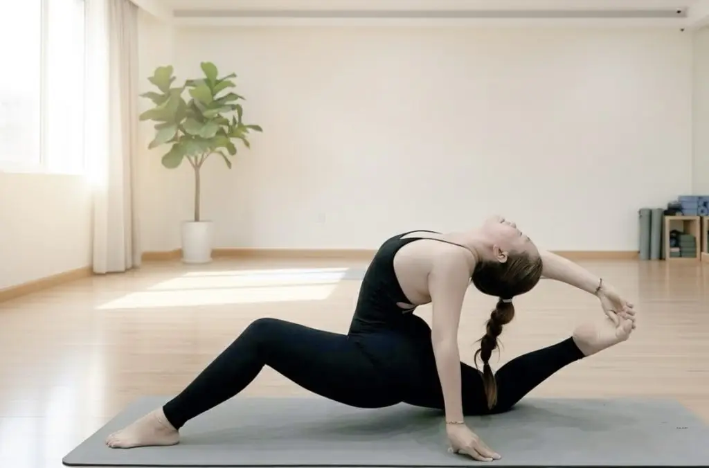 lop-yoga-phuong-ruby-01